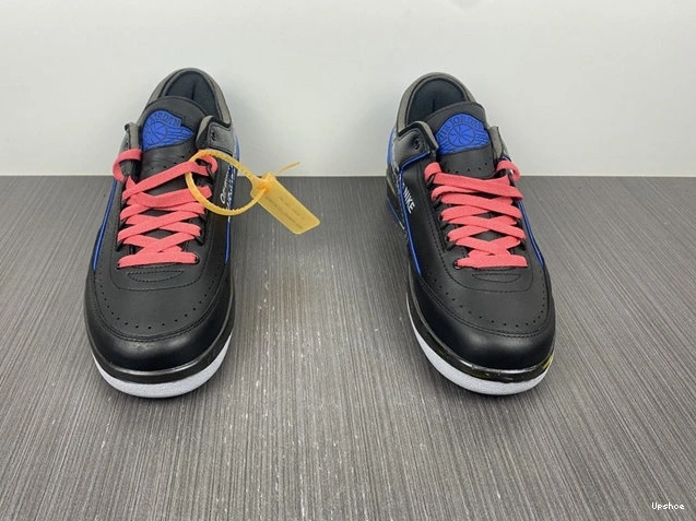 DJ4375- Resilient Black Blue 3790 SP Jordan Off-White 2 1013